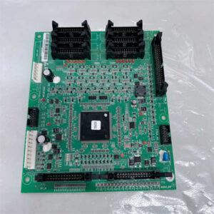 03ZSTL6-00-201-RS WINGREEN 控制模块