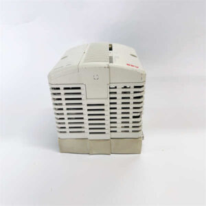 PM864AK01 3BSE018161R1 ABB 处理器模块