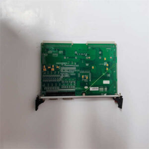 ESP10B GE 输入模块