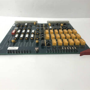 810-370141-001 LAM 集成模块