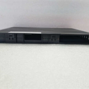 X-BLK01 632590802 HIMA 安全仪表系统（SIS）模块