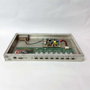 VMIACC-5595-208 350-805595-208J VMIC 反射式内存集线器