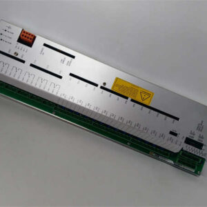 UFC719AE01 3BHB003041R0101 3BHB000272R0001  ABB I/O接口模块