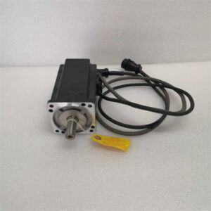 Y-3023-2-H00AA  RELIANCE 变频驱动器