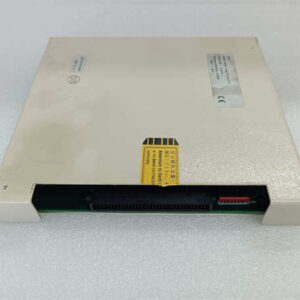 ELECTRIC S-D4008 RELIANCE 驱动器模块