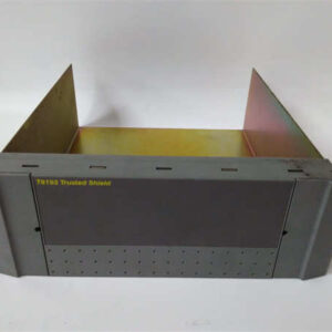 T8193 ICS TRIPLEX 空盖模块