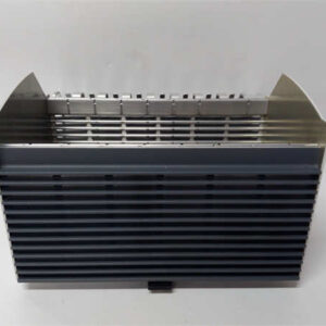 PM803F 3BDH000530R1 ABB 基础单元