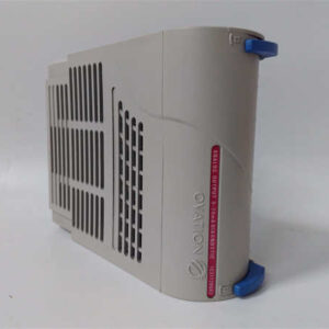 1C31129G03 WESTINGHOUSE 模拟输出模块