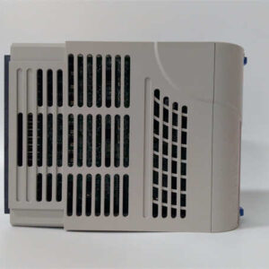 5X00062G01 EMERSON Ovation HART模拟输出模块