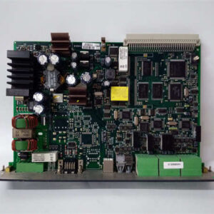 PCM4.4 DEIF 数字控制器