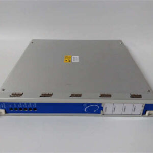 3500/32 BENTLY NEVADA 增强型数据采集模块