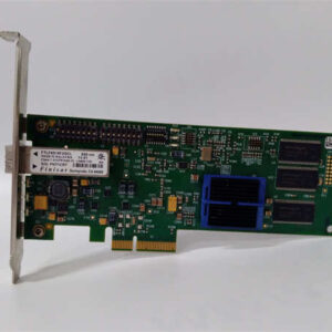 PCIE-5565-PIORC PCIE-5565PIORC-100000 350-9367875565-100000 A1 GE 反射式存储节点卡