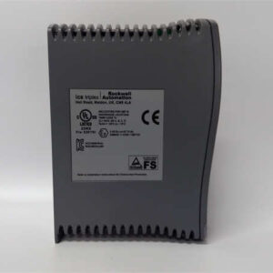 T9402  ICS TRIPLEX 数字输入模块