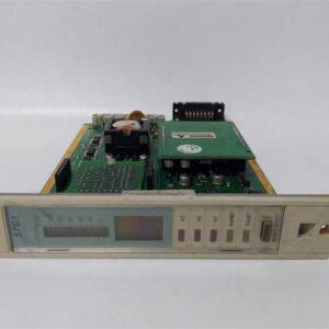 05701-A-0302 H0NEYWELL 单通道气体检测控制器