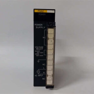 PF3S-PSA2 IDEC 电源供应模块