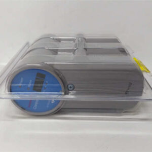 CC-PCNT02 HONEYWELL 控制器模块