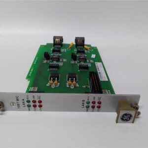 D20 EME 10BASE-T  GE 媒体接口卡