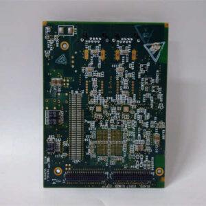 IS200HSLAH2ADE GE 高速串行链路接口板