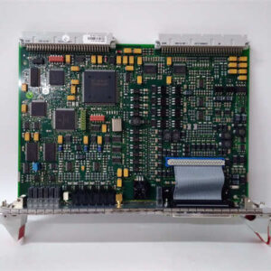 PFSK152 3BSE018877R2 3BSC980006R361 ABB 高性能信号处理板