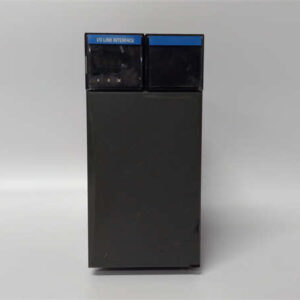 TK-IOLI01 51403427-175 HONEYWELL 以太网I/O模块