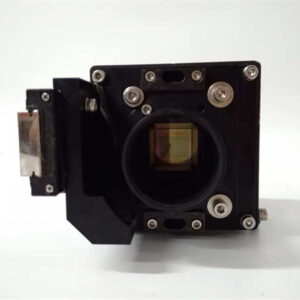 A404k BASLER 工业相机