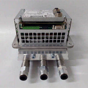 ACU-01B 3HNA024871-00102  ABB 控制单元