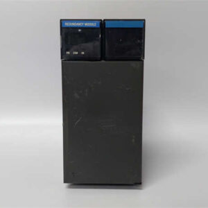TK-PRR021 51309288-275 HONEYWELL 冗余模块
