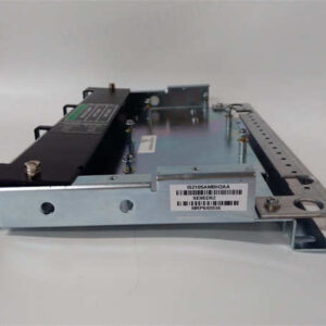 IS210SAMBH2AA GE 电路板插槽