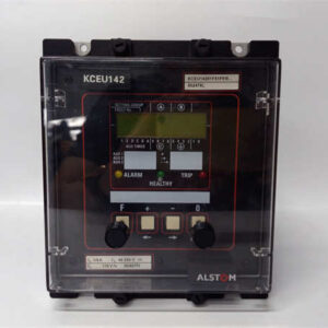 502476L KCEU14201F51PEB ALSTOM 控制器