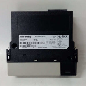 1756-RM A-B 冗余模块