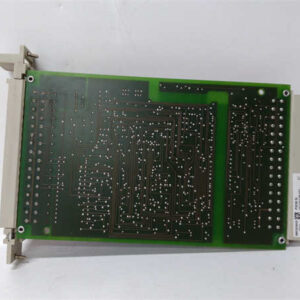 F3236 HIMA 数字输入模块 - 图片 3