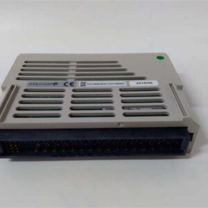 1C31169G02 WESTINGHOUSE 串行链路控制器模块