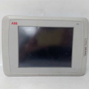 PP835A 3BSE042234R2 ABB 触摸屏