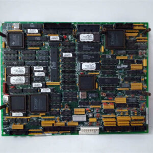 DS200SDCCG1AGD DS215SDCCG1AZZ01B GE 驱动控制板