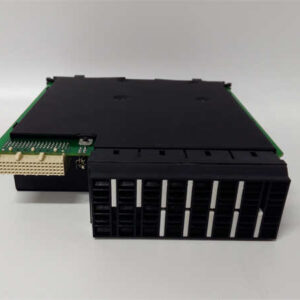 UR8FH GE 数字控制模块