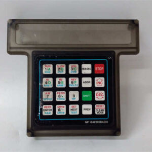 104X905BA603 G-95-149-H-9550 GE 驱动控制模块