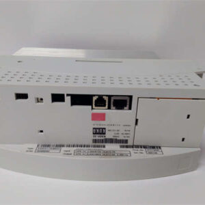 KSD1-32 E93DA113I4B531  KUKA 伺服驱动器