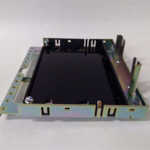 IS230SRTDH2A GE  电阻温度装置底座