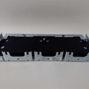 IS230TNCIH4C GE 模块化组件