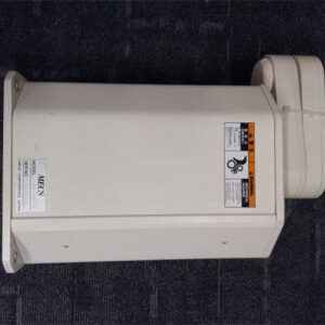 UTX1700PTFE MECS 气体吸收控制器
