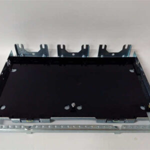 IS230TVBAH2A GE 数字量输入模块