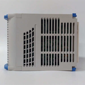 5X00062G01 WESTINGHOUSE 模拟输出模块