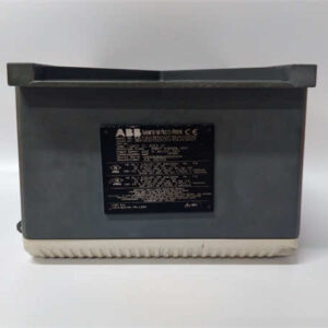 D674A906U01 FET3251COP1B4COH2 ABB ProcessMaster过程变送器 - Image 3