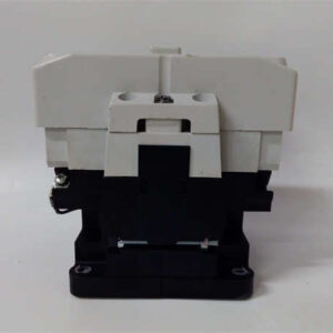 DL42N-22 SCHIELE 三相交流接触器