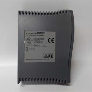 T9451  ICS TRIPLEX 数字输出模块