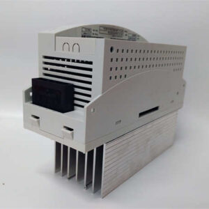 KSD1-16 E93DA552I4B531 00-122-285  KUKA 伺服驱动器