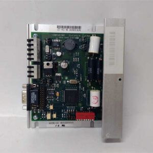 6410-024-N-N-N PACIFIC SCIENTIFIC 工业级传感器