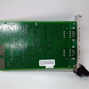 PXI-8423 NI RS-485 串行接口模块