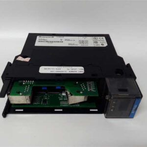 TK-FTEB01 51309512-175 HONEYWELL 以太网模块