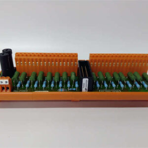 FC-TSAI-1620M HONEYWELL 现场终端组件模块